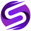 SaaSify Labs logo