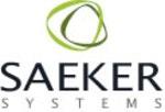 Saeker Software logo