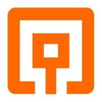 Safe Site Check In logo