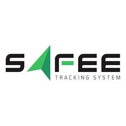 Safee logo