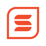 Safesite logo