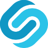 SafetyChain logo