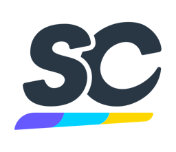 SafetyCulture logo