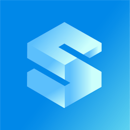 SafetyQube logo