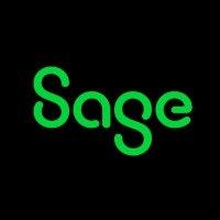Sage 300 People logo