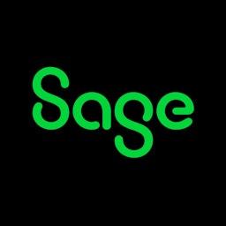 Sage 50cloud Pastel logo