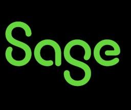Sage HR Suite logo