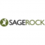 SageRock logo
