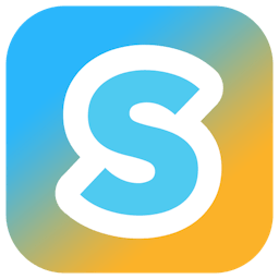 Sageflo Radiate logo