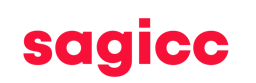 Sagicc logo
