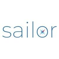 Sailorcloud logo
