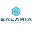 Salaria Sales Solutions logo