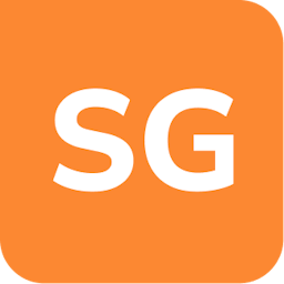 SalesGRID logo