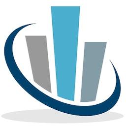 SalesOutlook CRM logo