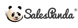 SalesPanda logo