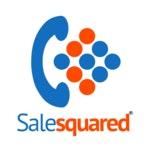 Salesquared logo