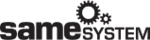 SameSystem logo
