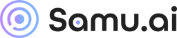 Samu logo