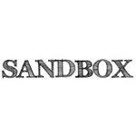 Sandbox Platform logo
