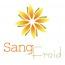 SangFroid Web, LLC logo