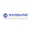 Sanguine Informatics logo