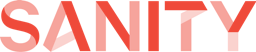 Sanity logo