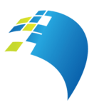 SansWrite logo