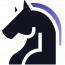 Saola Labs logo