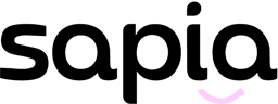 Sapia logo