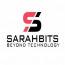 Sarahbits-LLC logo