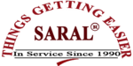 Saral Dental Soft logo