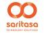 Saritasa logo