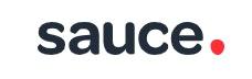 Sauce logo