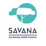 Savana logo