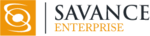 Savance Enterprise logo