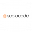 ScalaCode logo
