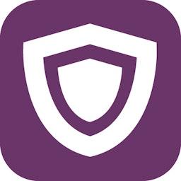 ScalePad ControlMap logo