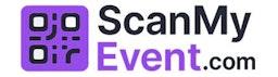 ScanMyEvent logo
