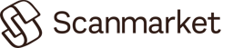 Scanmarket logo