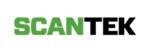 Scantek logo