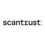 Scantrust logo