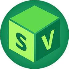 Schedule Validator logo