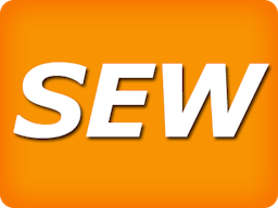 Scheduling Employees logo