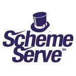 SchemeServe logo