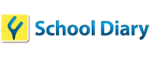 School Diary logo