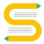 School Plus logo