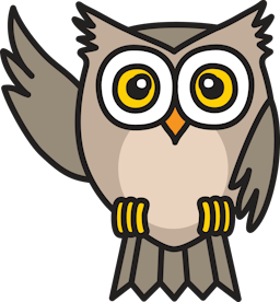 SchoolAuction.net logo