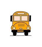 SchoolBUS logo
