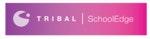 SchoolEdge logo