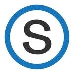 Schoology logo